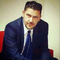 Ozan Baysal
