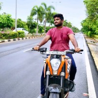 Jagadeesh Koppisetti