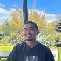 Théaud Jean-François