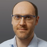 Martin Stawski