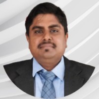 Rachit Saurabh