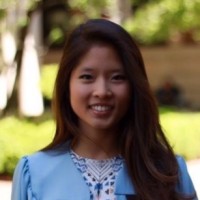 Jaime Kim
