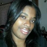 Larenea Grant, Mba