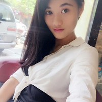 陈珍华
