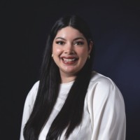 Daniela Paredes