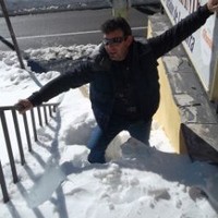 eufemio sanchez serrano