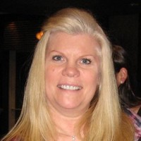 Sheilah Miranda