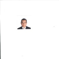 Edinson Murillo