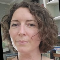 Heidi Bickner