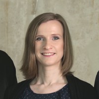 Martina Matulová
