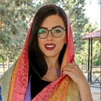 Melika Raad