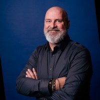 Marc Hekking