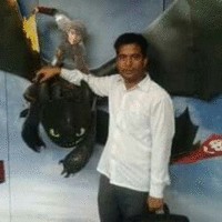 Nitin Tyagi