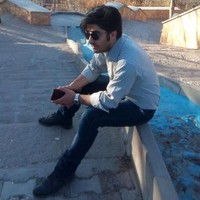 nasim sabahi rad