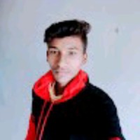 Dnyaneshwar Mahale