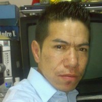 Franck Adrian Velazquez Vazquez