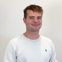 Peter Steverink
