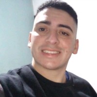Néstor Emanuel Ponce