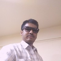 Mahendra Prajapat