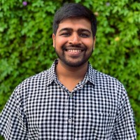 Nitin Upadhyaya