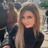 Cristina Lazar