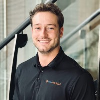 Blake Sams