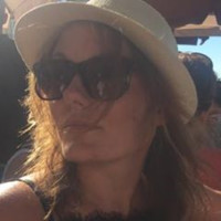 Louise Hagemann