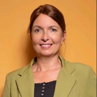 Veronika Biczó (Phd)
