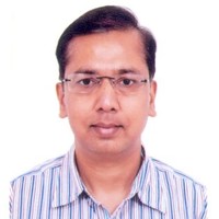 Hitesh Jain