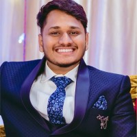 Aniket More