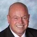Terry Hinrichs