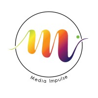 Media Impulse