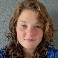 Mandy de Nijs