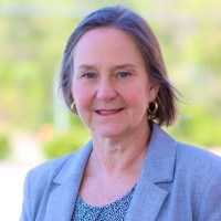 Donna Daniel