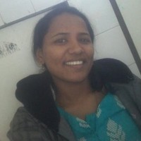 Namrata Shinde