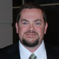 James Houston