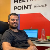 Mariano Chaves Aimar