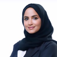 Sumayya T. Alhujaili