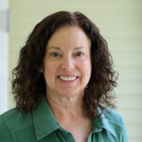 stephanie frantz