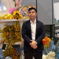 Stevin Aung, Pmp®, Pmi-Acp®