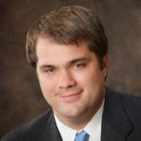 Andrew Gebhardt