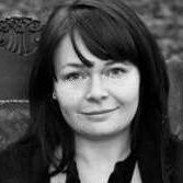 Mie Vindahl Andersen