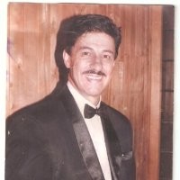 Guillermo León Lopez