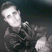naser Jafari