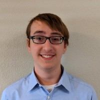 Andrew Skowlund