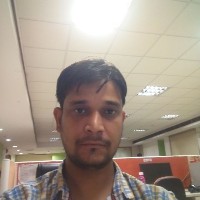 upendra chaturvedi