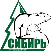 Алексей Смоляков