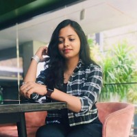 Vennila V
