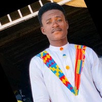 Theophilus Oduro Fosu