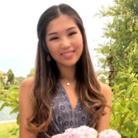 Karen Diao
